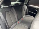 Audi A3 Sportback 40 TFSI E SLINE S TRONIC GRIS  - 17