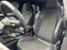 Audi A3 Sportback 40 TFSI E SLINE S TRONIC GRIS  - 19