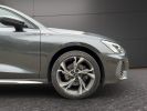 Audi A3 Sportback 40 TFSI E SLINE S TRONIC GRIS  - 20