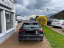 Audi A3 Sportback 40 TFSIe 204 Ch E-tron S-LINE S-TRONIC Noir  - 6