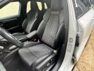 Audi A3 Sportback 45 TFSIe compétition Full Options   - 8