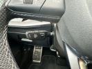 Audi A3 Sportback 45 TFSIe compétition Full Options   - 15