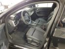 Audi A3 Sportback 45 TFSIe S line Noir  - 11