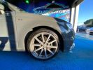 Audi A3 Sportback A3 sportback 2.0 tdi 150 s-tronic Gris  - 5