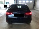 Audi A3 Sportback A3 SPORTBACK 2.0 TDI 150CH FINITION SPORT S TRONIC BLEU METALISE  - 6