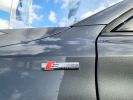 Audi A3 Sportback AUDI A3 30 TDI SLINE GRIS Occasion - 11