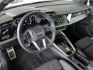 Audi A3 Sportback AUDI A3 SPORTBACK GRIS Occasion - 2