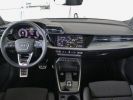 Audi A3 Sportback AUDI A3 SPORTBACK GRIS Occasion - 9