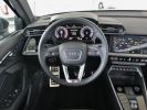 Audi A3 Sportback AUDI A3 SPORTBACK GRIS Occasion - 13