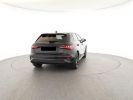 Audi A3 Sportback AUDI A3 SPORTBACK NOIRE Occasion - 7