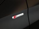 Audi A3 Sportback AUDI A3 SPORTBACK NOIRE Occasion - 12