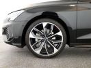 Audi A3 Sportback AUDI A3 SPORTBACK NOIRE Occasion - 14