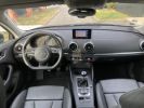 Audi A3 Sportback AUDI A3 SPORTBACK 2,0 TDI 150 AMBITION LUXE  NOIR METALLISEE   - 18
