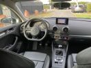 Audi A3 Sportback AUDI A3 SPORTBACK 2,0 TDI 150 AMBITION LUXE  NOIR METALLISEE   - 19