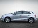 Audi A3 Sportback Audi A3 Sportback 35 TDI 150Ch S Tronic Advanced Navi / 56 Argent Métallisé  - 12