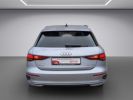 Audi A3 Sportback Audi A3 Sportback 35 TDI 150Ch S-tronic LED +++ / 58 Argent Métallisé  - 14