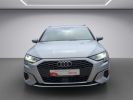 Audi A3 Sportback Audi A3 Sportback 35 TDI 150Ch S-tronic LED +++ / 58 Argent Métallisé  - 15