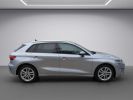 Audi A3 Sportback Audi A3 Sportback 35 TDI 150Ch S-tronic LED +++ / 58 Argent Métallisé  - 19