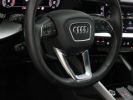 Audi A3 Sportback Audi A3 Sportback 35TDI 150Ch Caméra +++ / 64 Argent Métallisé  - 4