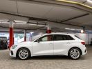 Audi A3 Sportback Audi A3 Sportback 35TDI 150Ch S Line LED Pano ACC Attelage / 65 Blanc  - 17