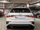 Audi A3 Sportback Audi A3 Sportback 35TDI 150Ch S Line LED Pano ACC Attelage / 65 Blanc  - 15