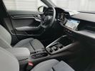 Audi A3 Sportback AUDI A3 TDI quattro S NOIRE Occasion - 5
