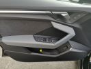 Audi A3 Sportback AUDI A3 TDI quattro S NOIRE Occasion - 6