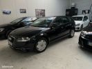 Audi A3 Sportback boite automatique 1.4 TFSI 125 ch S-Tronic Noir  - 2