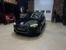 Audi A3 Sportback BUSINESS 30 TDI 116 S tronic 7 Business line Noir  - 1