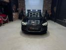 Audi A3 Sportback BUSINESS 30 TDI 116 S tronic 7 Business line Noir  - 2