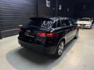 Audi A3 Sportback BUSINESS 30 TDI 116 S tronic 7 Business line Noir  - 4