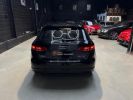 Audi A3 Sportback BUSINESS 30 TDI 116 S tronic 7 Business line Noir  - 5