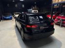 Audi A3 Sportback BUSINESS 30 TDI 116 S tronic 7 Business line Noir  - 6