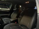 Audi A3 Sportback BUSINESS 30 TDI 116 S tronic 7 Business line Noir  - 8