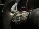 Audi A3 Sportback BUSINESS 30 TDI 116 S tronic 7 Business line Noir  - 12