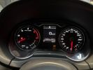 Audi A3 Sportback BUSINESS 30 TDI 116 S tronic 7 Business line Noir  - 13