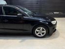 Audi A3 Sportback BUSINESS 30 TDI 116 S tronic 7 Business line Noir  - 24