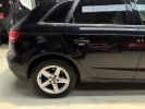 Audi A3 Sportback BUSINESS 30 TDI 116 S tronic 7 Business line Noir  - 25