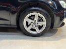 Audi A3 Sportback BUSINESS 30 TDI 116 S tronic 7 Business line Noir  - 46