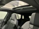 Audi A3 Sportback Desing Luxe 35 TFSI 150 S tronic 7   NOIR  - 11