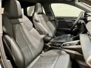 Audi A3 Sportback Desing Luxe 35 TFSI 150 S tronic 7   NOIR  - 12