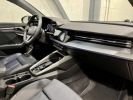 Audi A3 Sportback Desing Luxe 35 TFSI 150 S tronic 7   NOIR  - 13