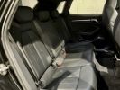 Audi A3 Sportback Desing Luxe 35 TFSI 150 S tronic 7   NOIR  - 19