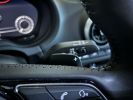 Audi A3 Sportback E-TRON 1.4 TFSI 204 CV DESIGN LUXE S-TRONIC Gris  - 11