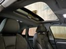 Audi A3 Sportback E-TRON 1.4 TFSI 204 CV DESIGN LUXE S-TRONIC Gris  - 15