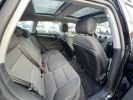 Audi A3 Sportback II 1.2 TFSI 105ch Ambiente S-tronic7 Toit Ouvrant NOIR  - 17