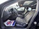 Audi A3 Sportback II 1.2 TFSI 105ch Ambiente S-tronic7 Toit Ouvrant NOIR  - 22