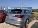 Audi A3 Sportback III 1.4 TFSI COD ULTRA 150 S LINE S TRONIC Gris Clair  - 6