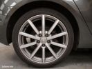 Audi A3 Sportback iii 1.4 tfsi cod ultra 150 s line tronic 7 Gris  - 5