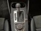 Audi A3 Sportback iii 1.4 tfsi cod ultra 150 s line tronic 7 Gris  - 8